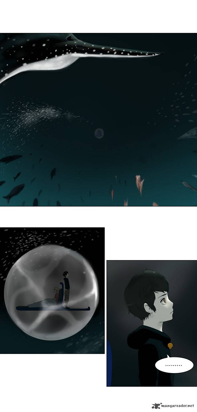Tower of God Chapter 63 image 02